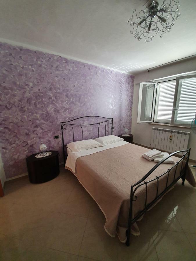 Апартаменты Selva House Collepietra  Экстерьер фото