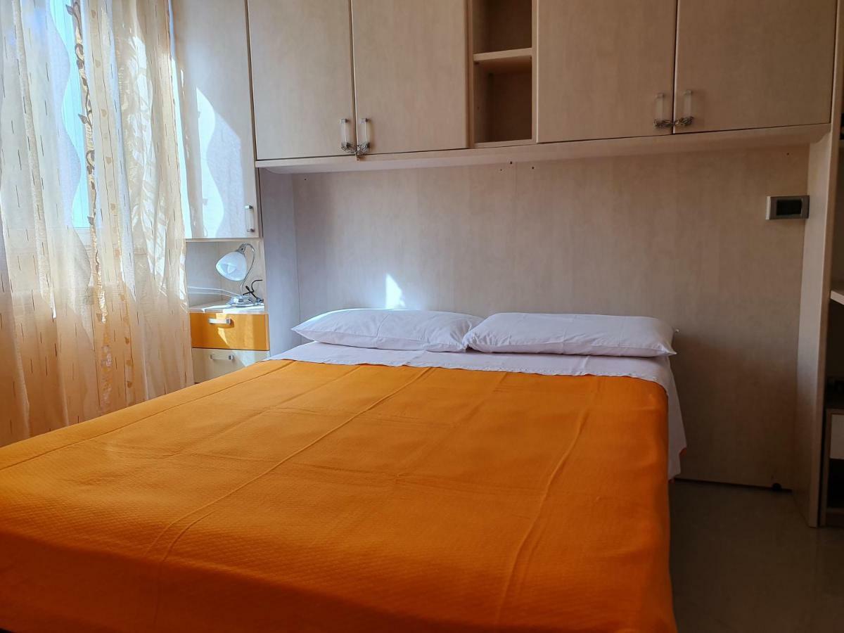 Апартаменты Selva House Collepietra  Экстерьер фото